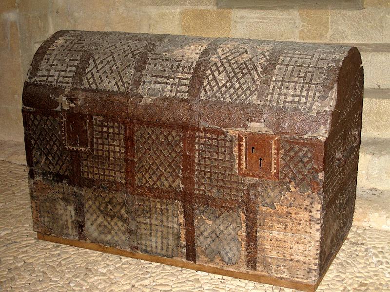 Aquitanien (143).JPG